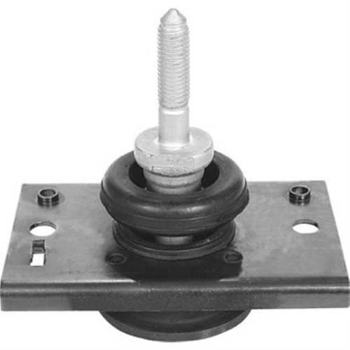 MOTOR TAKOZU SOL MASTER II Ürün Görseli